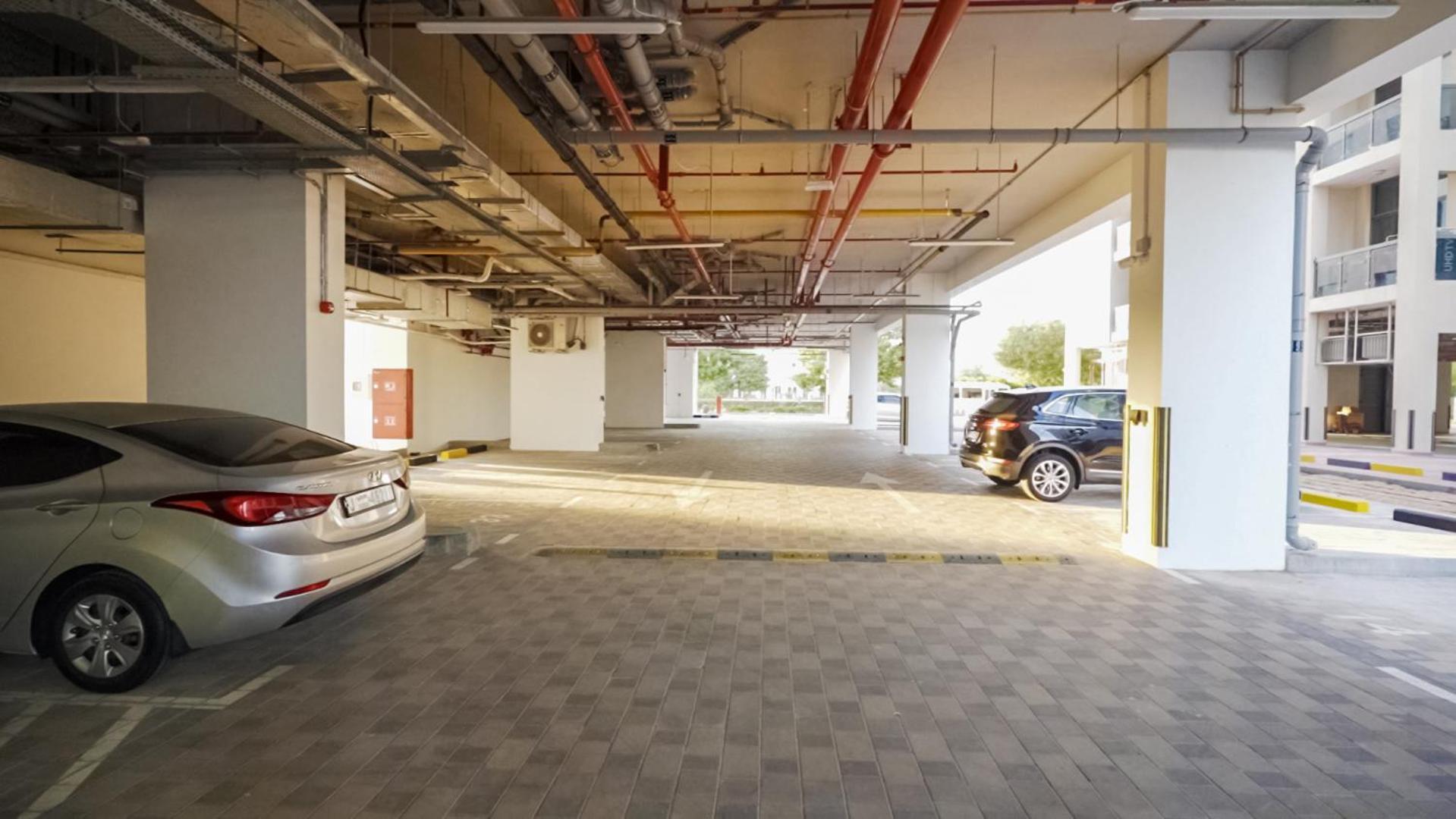 דובאי Resivation Hotel מראה חיצוני תמונה
